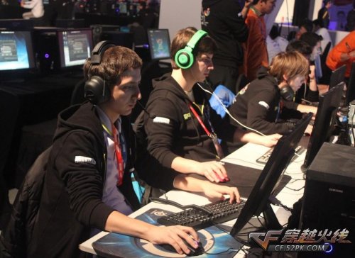 守效率排名 守效率排名