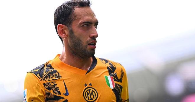 甲阿贾克斯 甲阿贾克斯