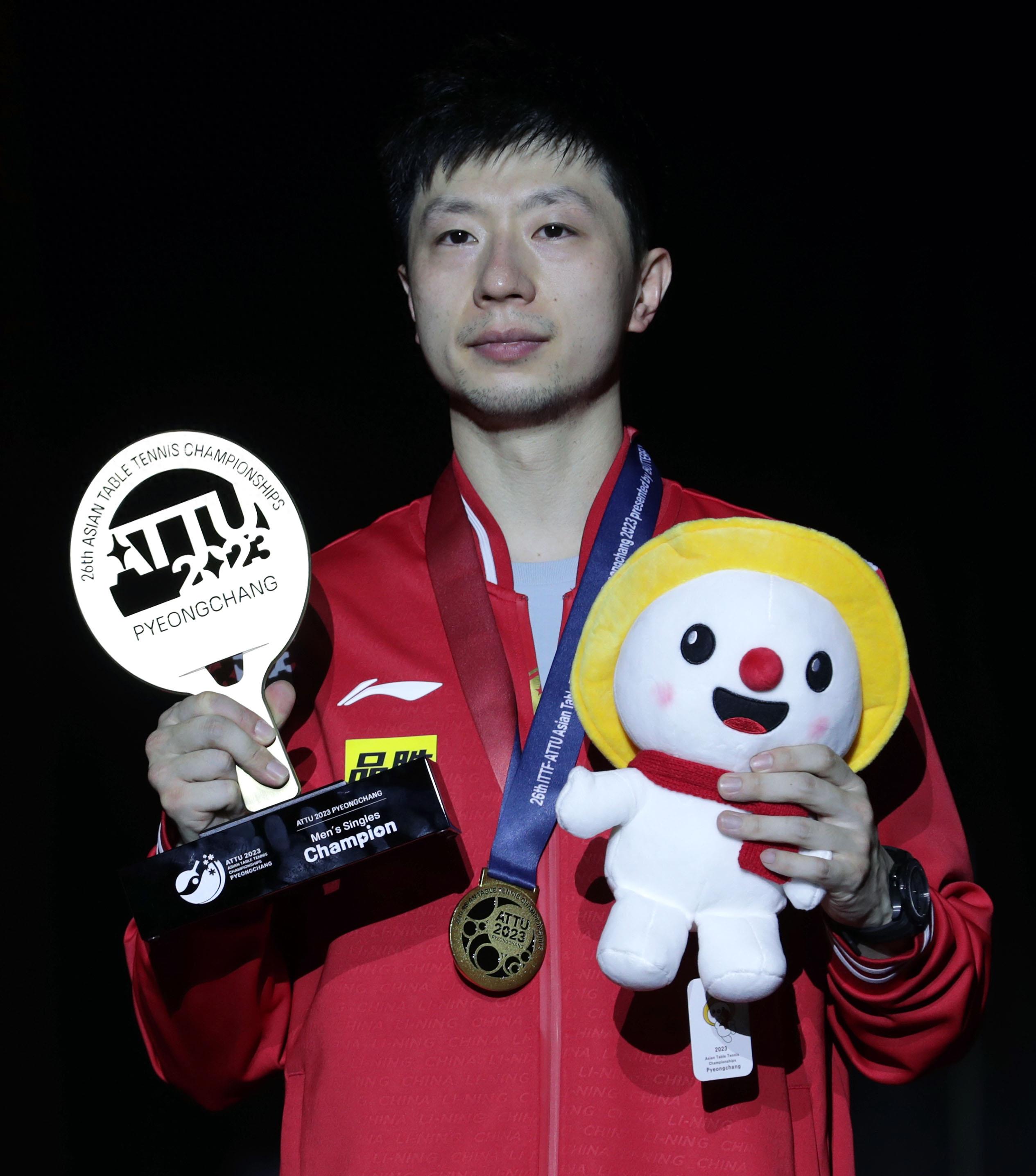 于体育事业 于体育事业