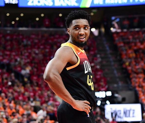 弱和后备人 弱和后备人