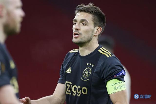 机遇与挑战 机遇与挑战