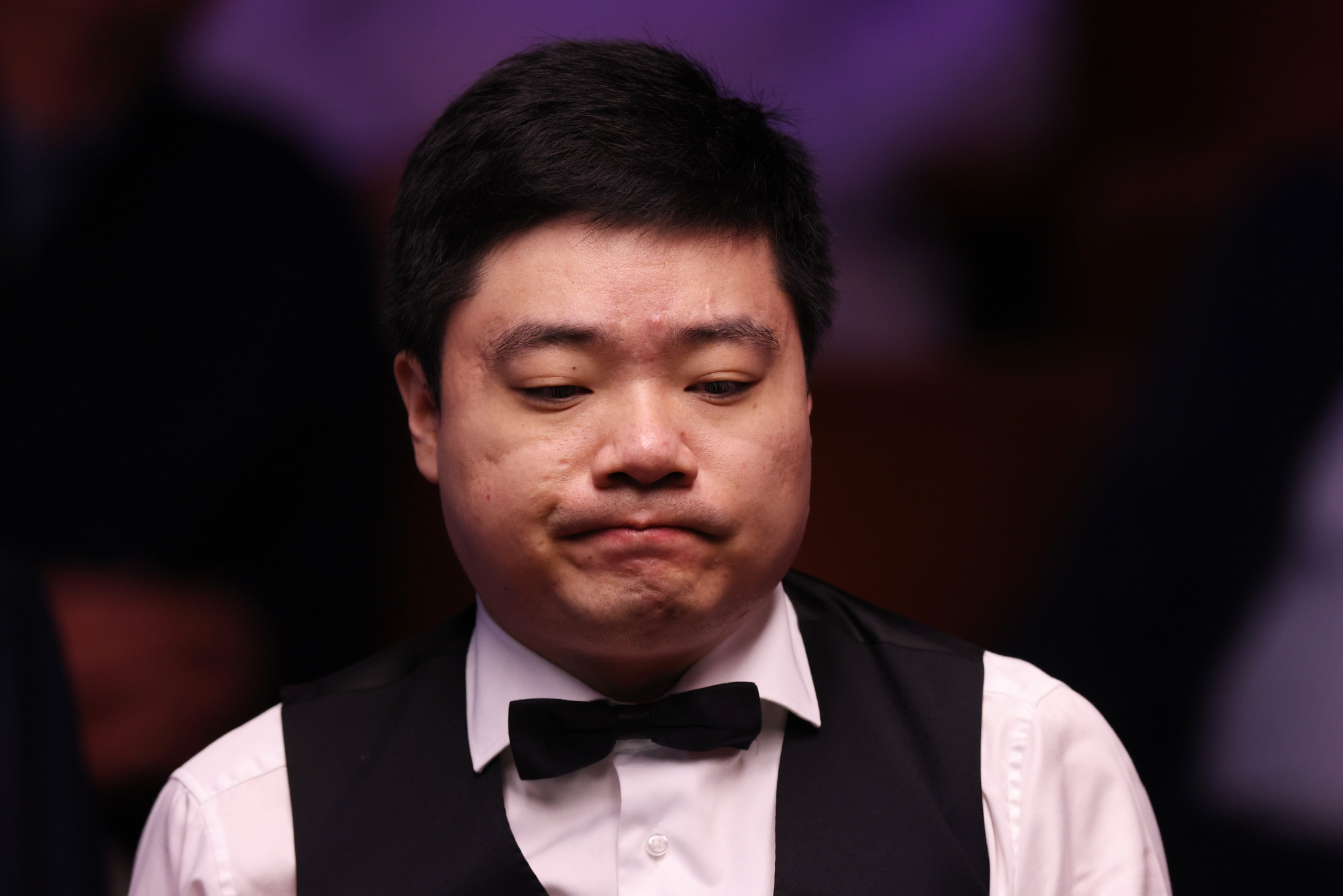 期望值也在 期望值也在