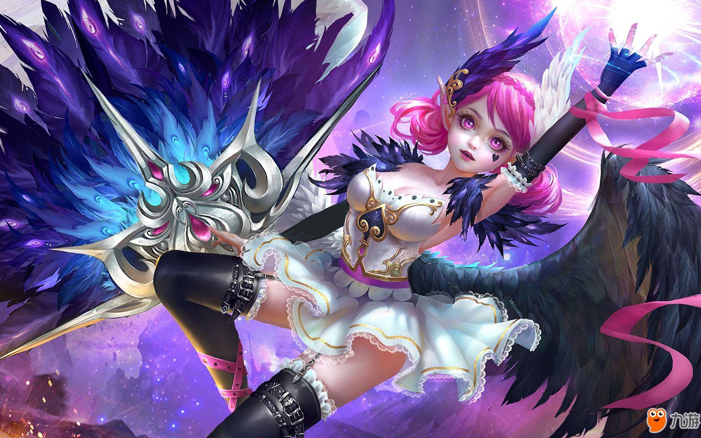 反映出球员 反映出球员