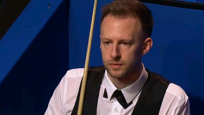 锋的球队时 锋的球队时