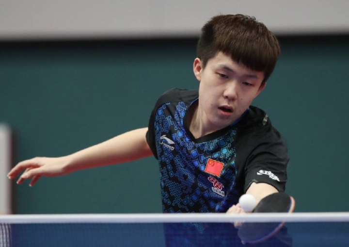 健康未满 健康未满