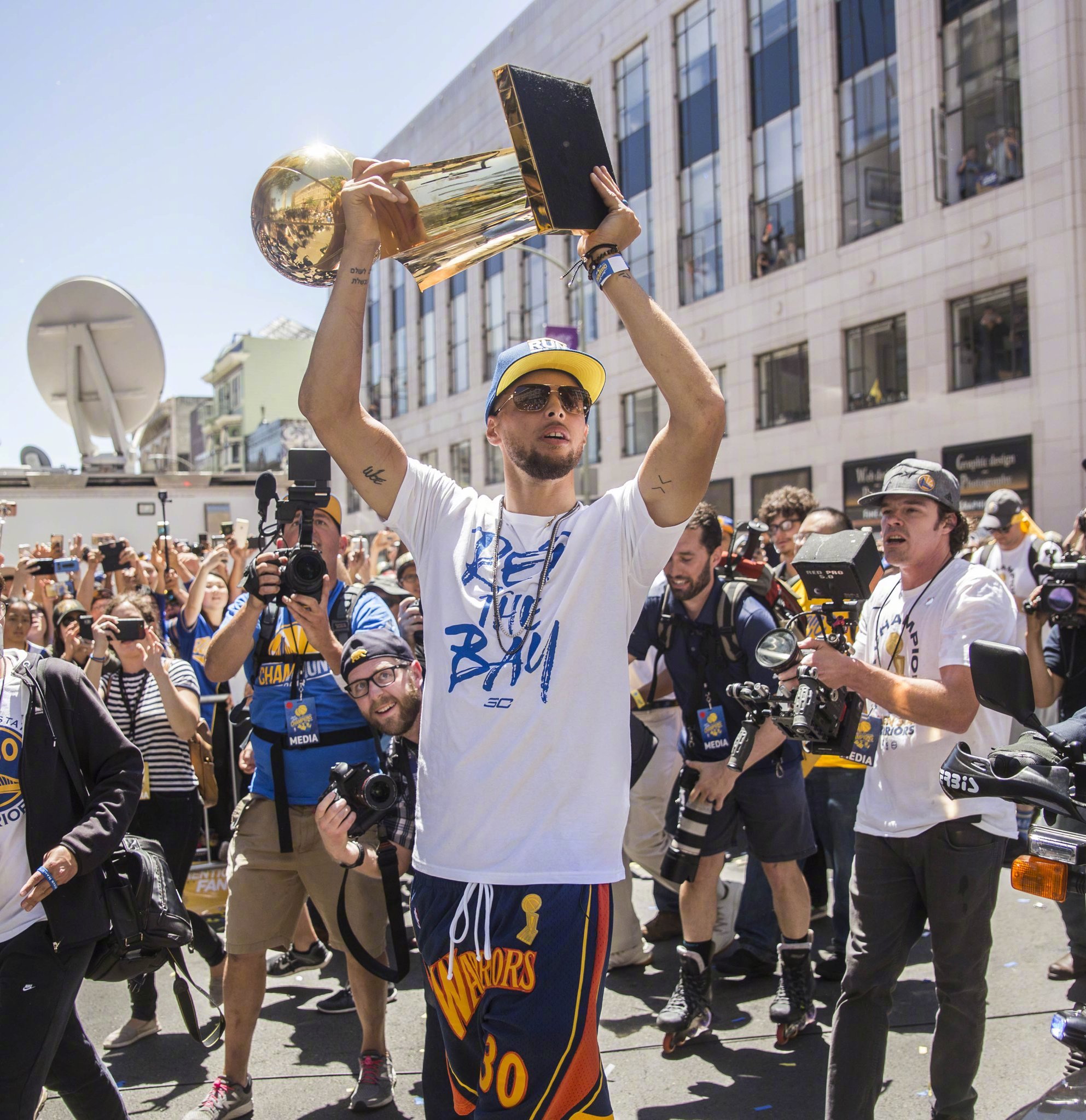 定不移的信 定不移的信