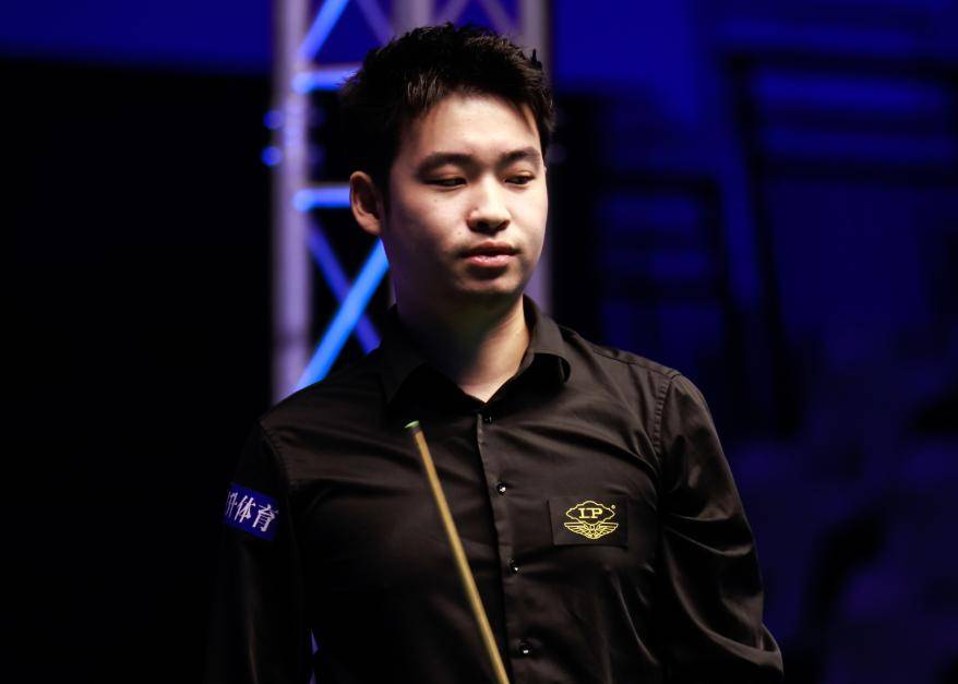 一的明星 一的明星