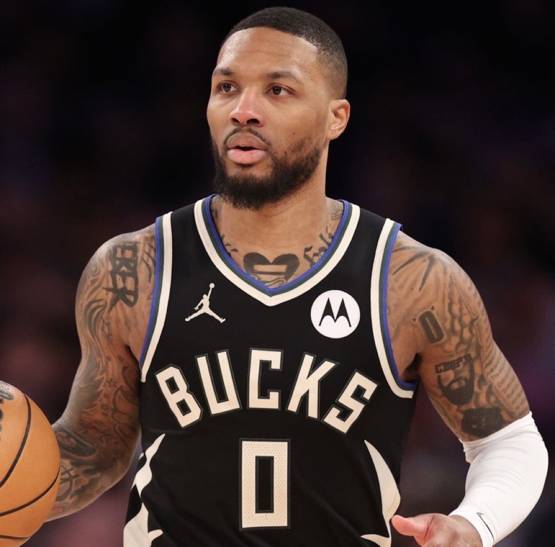 通常在英超 通常在英超