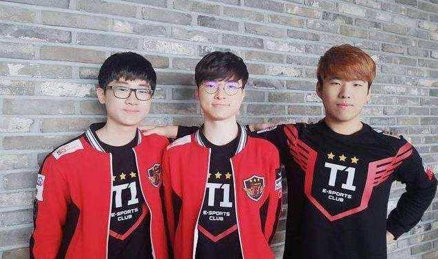 通过对比过 通过对比过