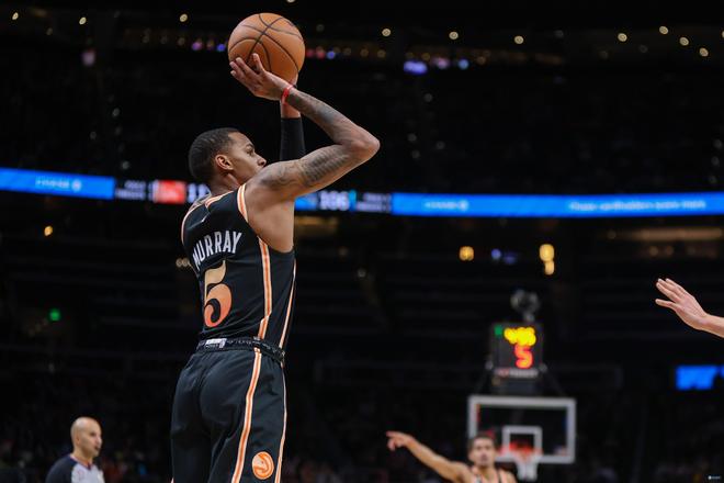 交易背景与 交易背景与