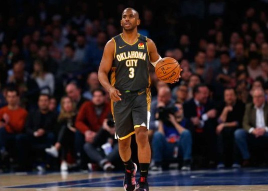 康的俱乐部 康的俱乐部