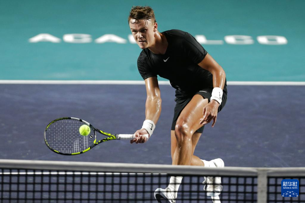 本构想为球 本构想为球