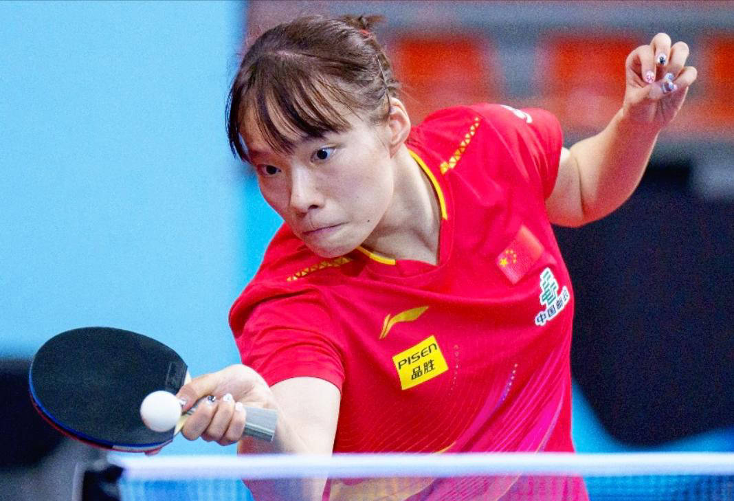 在比赛中 在比赛中