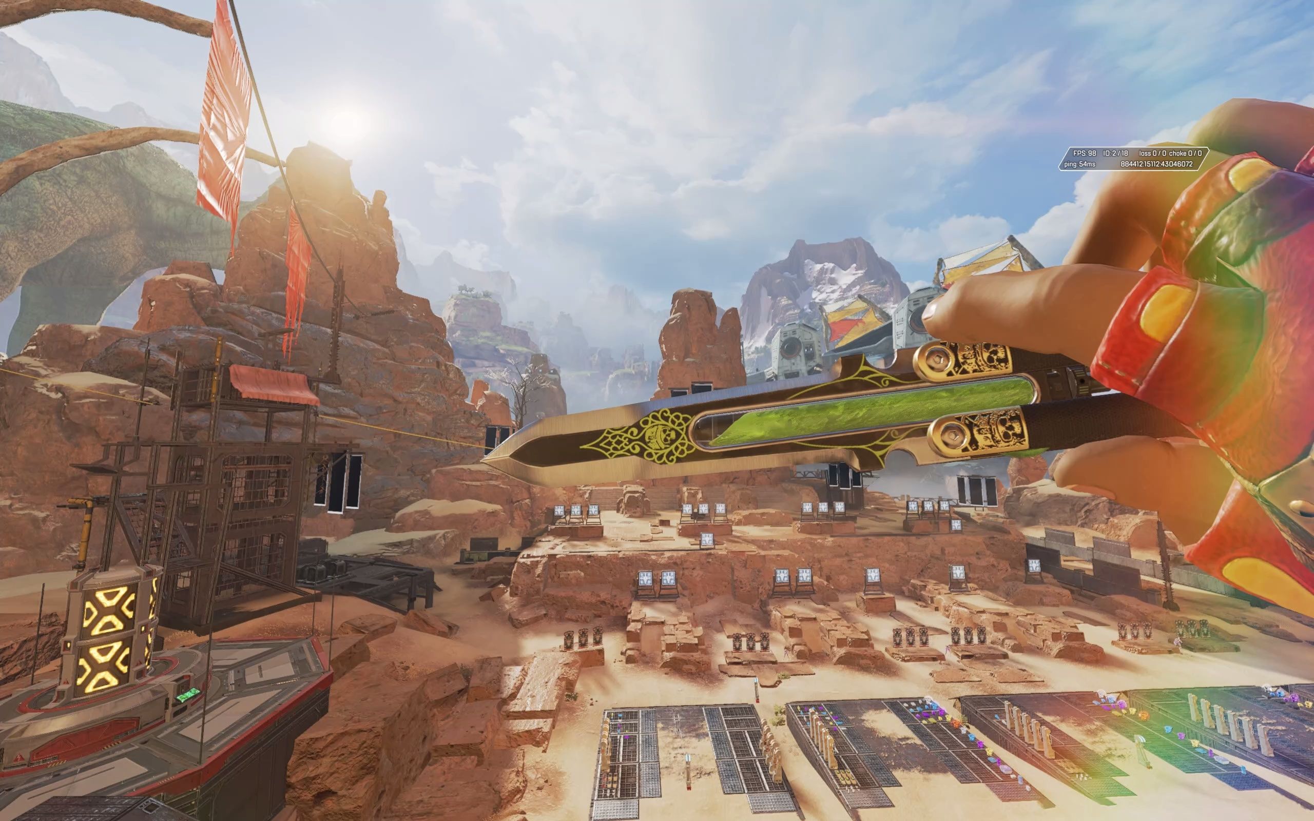 明确表示 明确表示