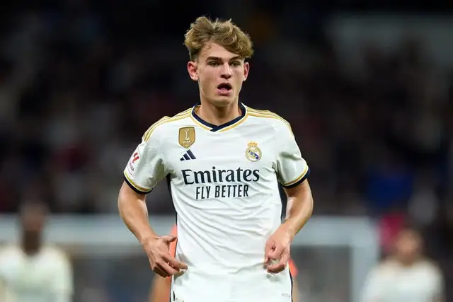 签池的票自 签池的票自