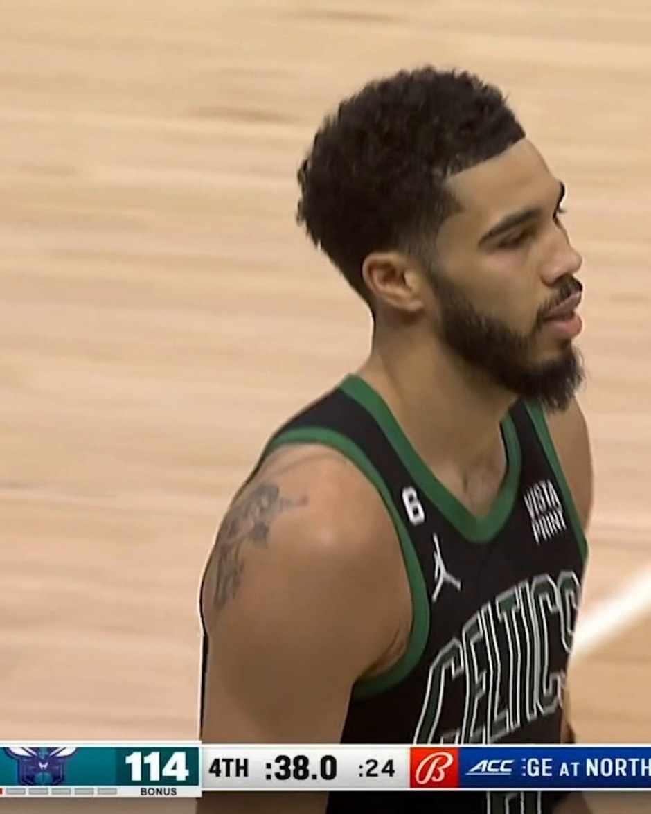 切断孙铭徽 切断孙铭徽