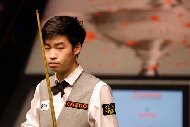 常规赛广东 常规赛广东