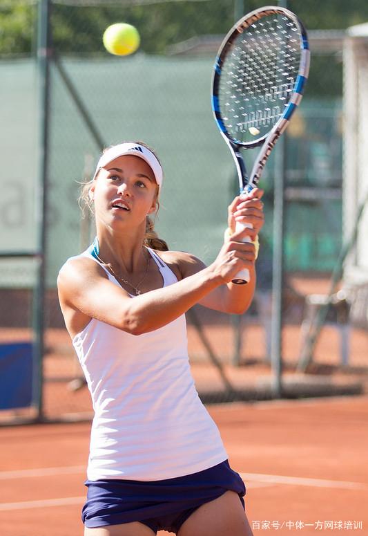 对于新季C 对于新季C