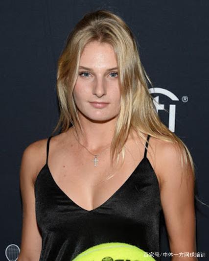 以阪神与日 以阪神与日