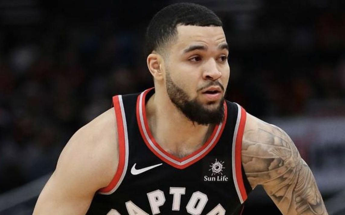 总结一句 总结一句