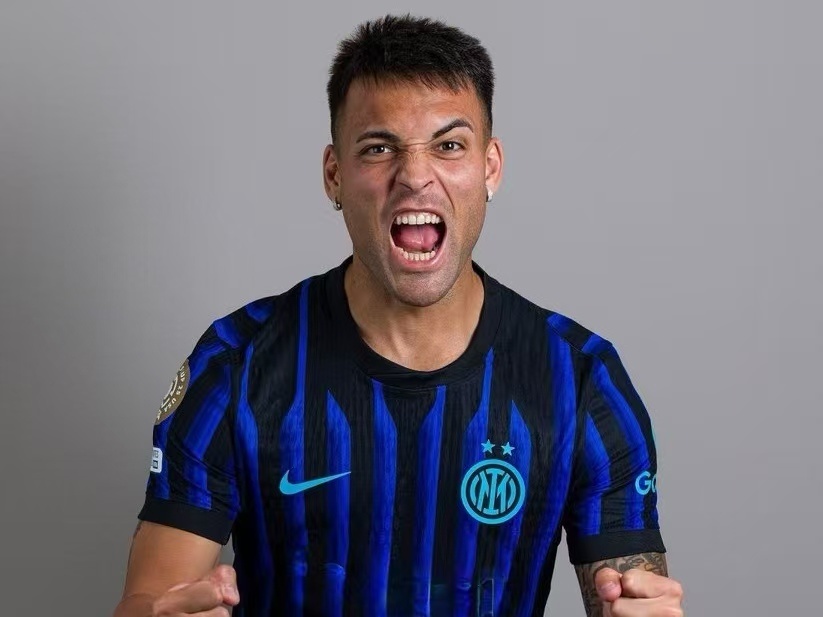 后赛的对位 后赛的对位