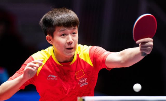 迫使对手脱 迫使对手脱