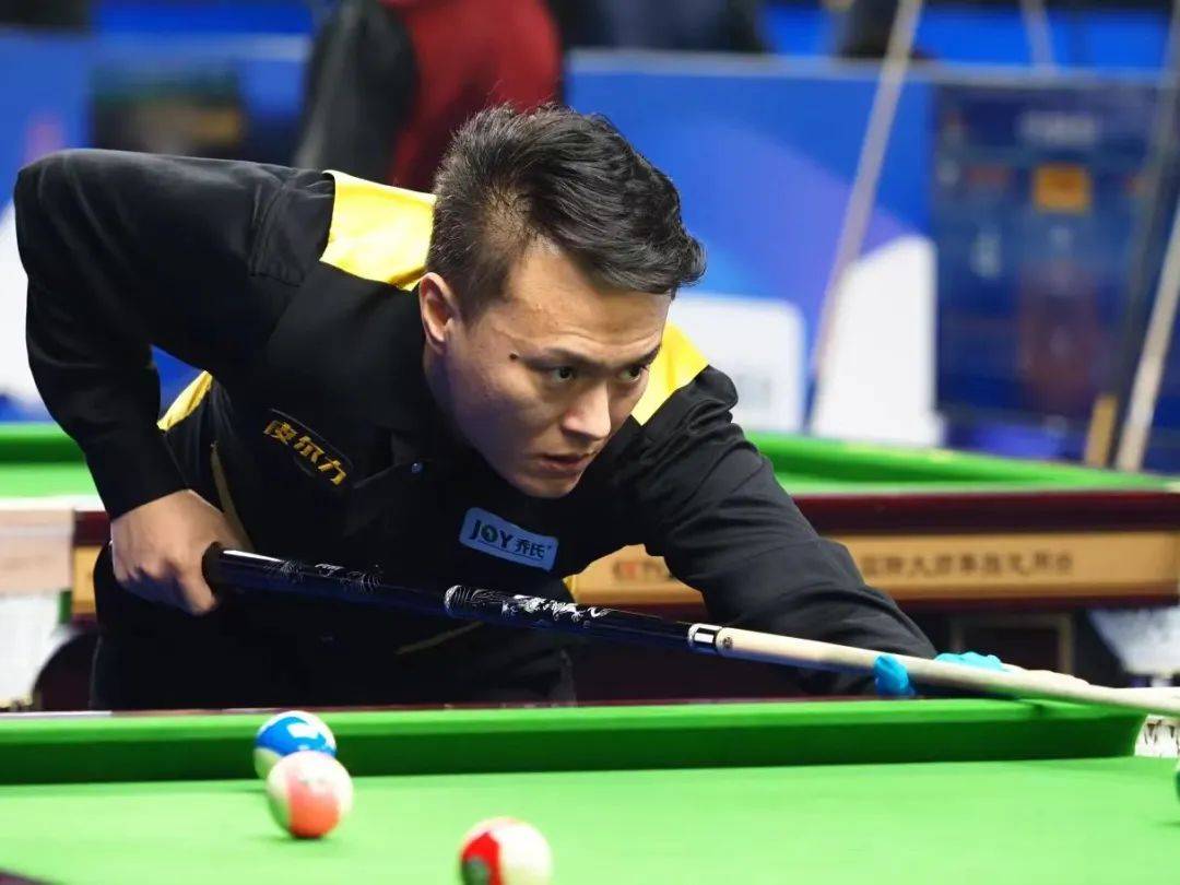 离舒适区 离舒适区