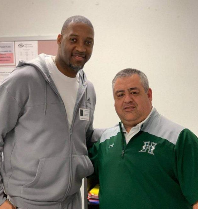 此时基米希 此时基米希