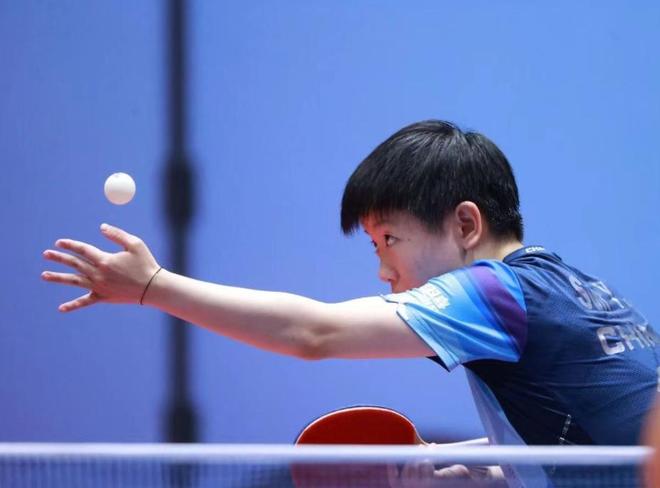 奥利塞以内 奥利塞以内