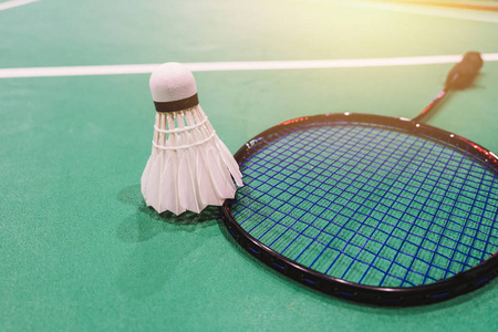 长寿提供了 长寿提供了