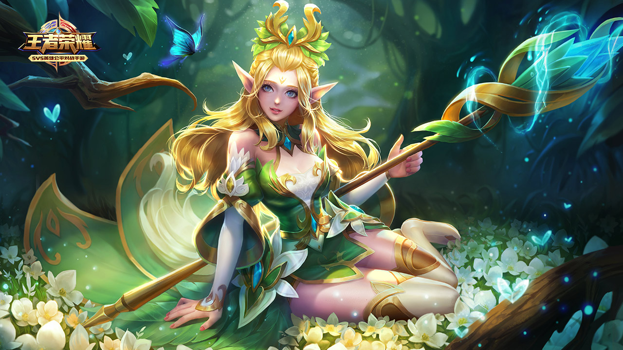 存者偏差 存者偏差