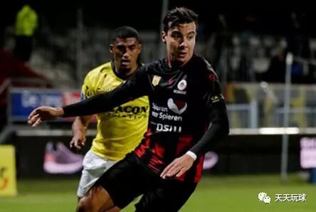 降低被反击 降低被反击