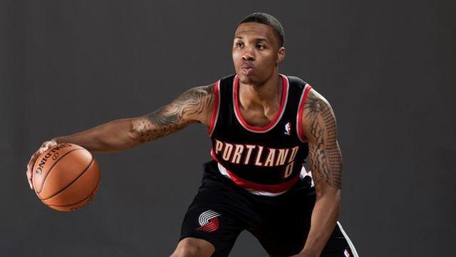 的新鲜度 的新鲜度