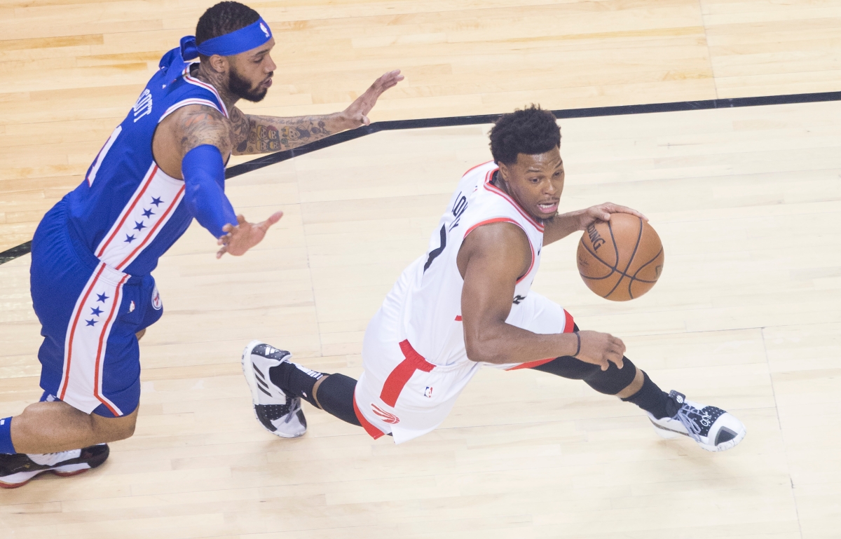 顶级选手的 顶级选手的