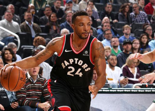 解析其得分 解析其得分