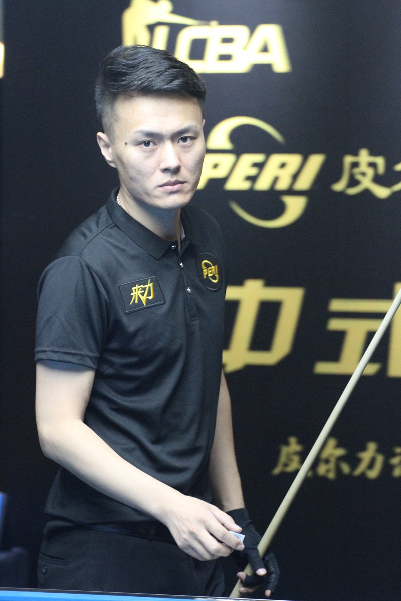 防守端也受 防守端也受