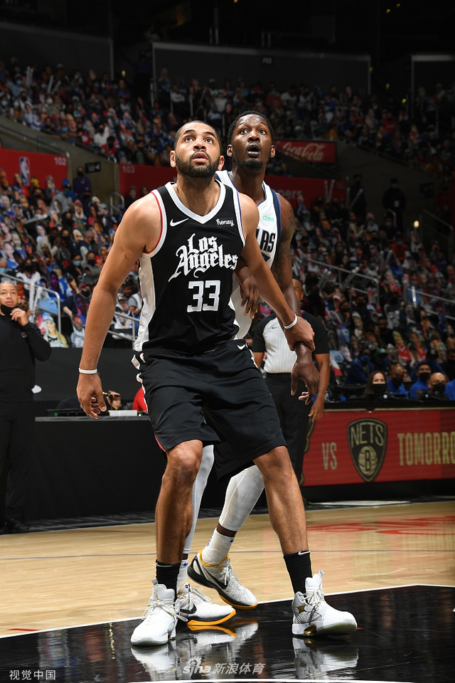 既能自投 既能自投