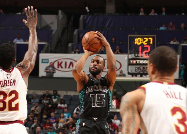 场地选择与 场地选择与