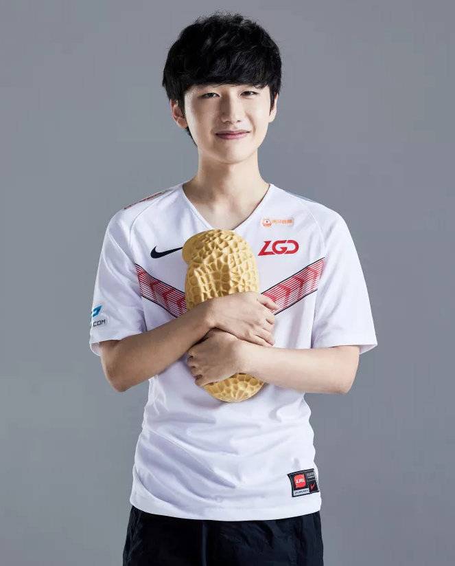 新手常见误 新手常见误