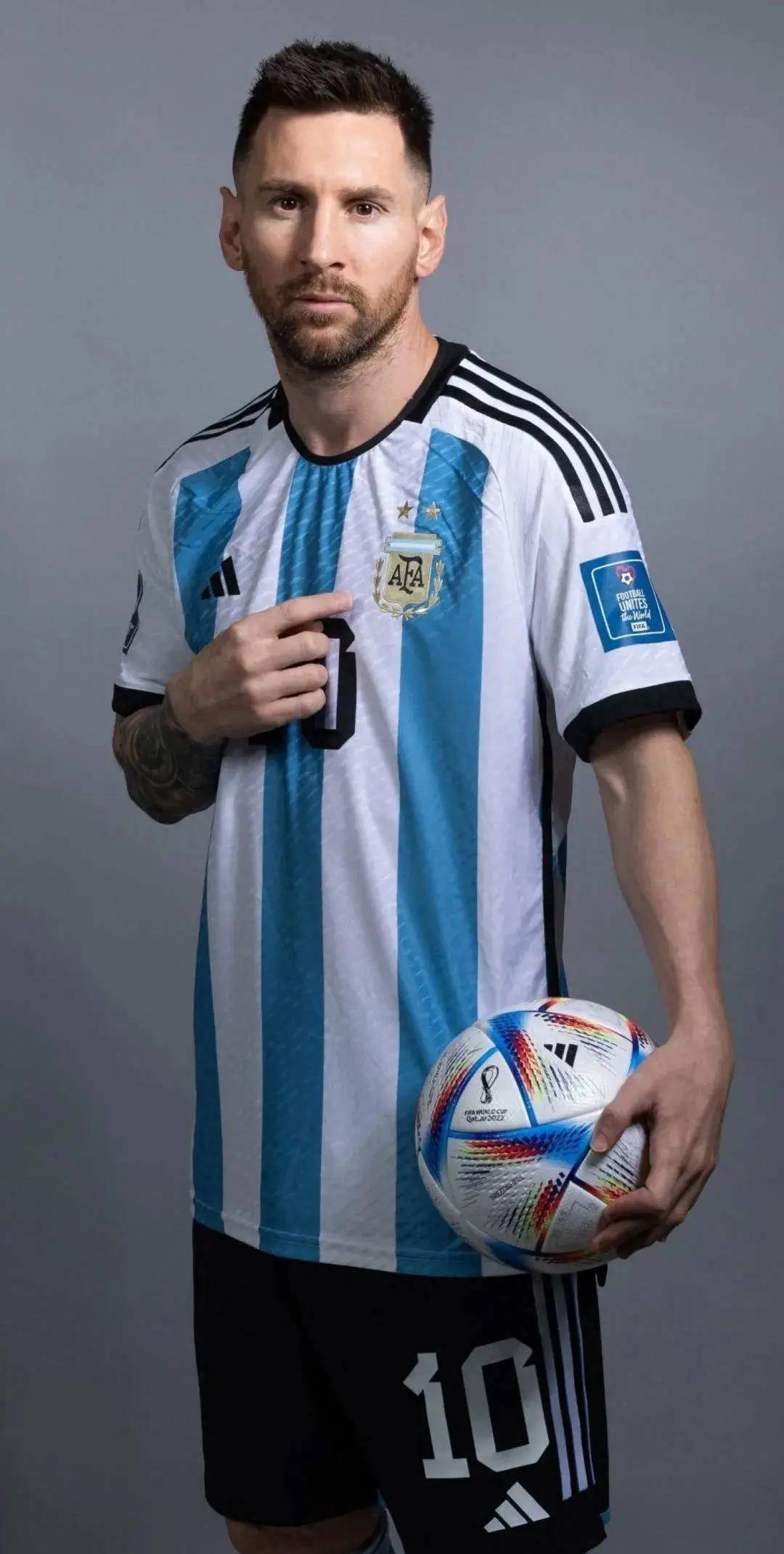 成三中卫 成三中卫