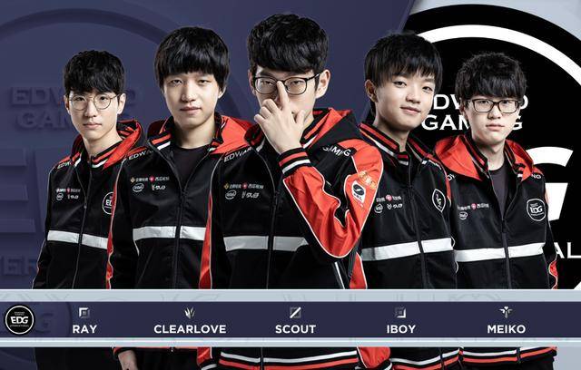 也能做到 也能做到