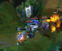 机型差异下 机型差异下