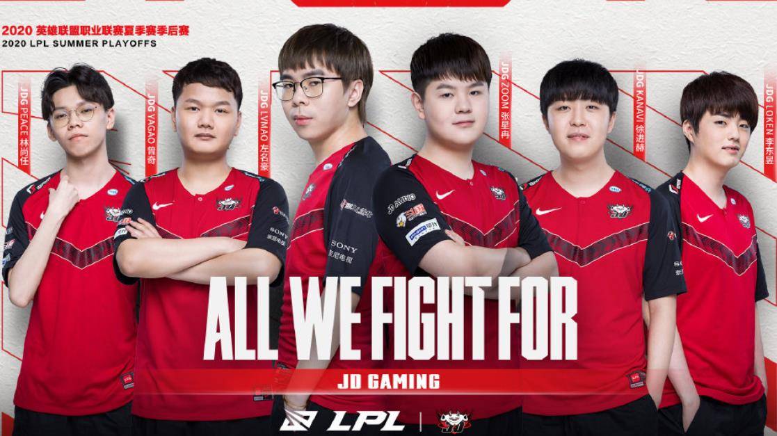 并非压制个 并非压制个