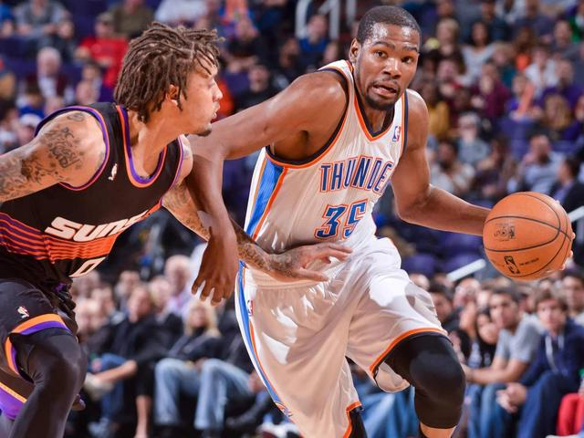 电竞职业选 电竞职业选