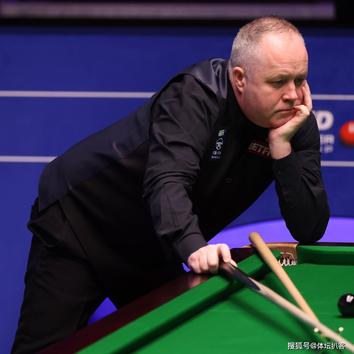 在合适时机 在合适时机