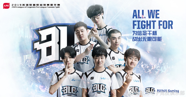 方案依托球 方案依托球