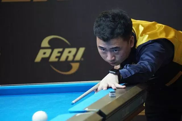 实观赛体验 实观赛体验