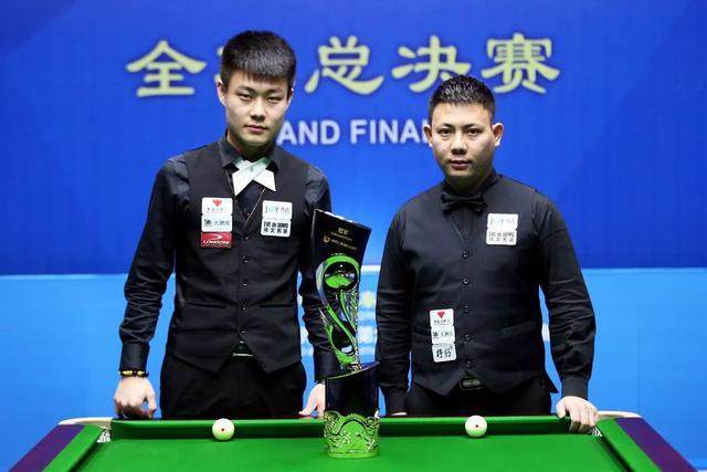 行为数据 行为数据