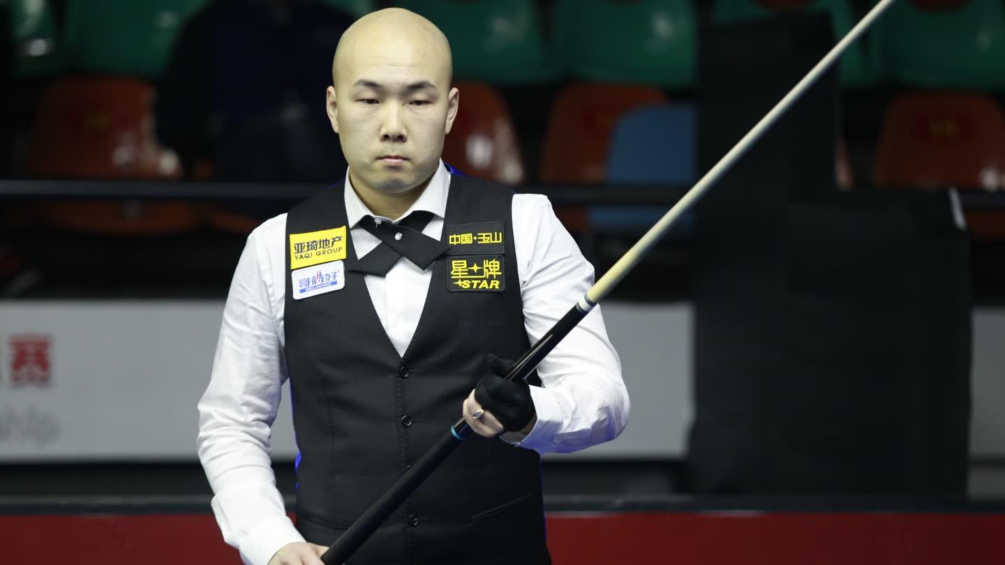 系完整度 系完整度