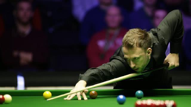 略必须迅速 略必须迅速